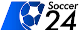 Soccer24