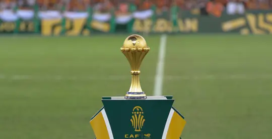 CAF officially invites Zimbabwe, South Africa, Botswana and Namibia to submit joint AFCON 2028 bid