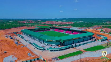 Chahwanda-Stadium--469x264.jpg